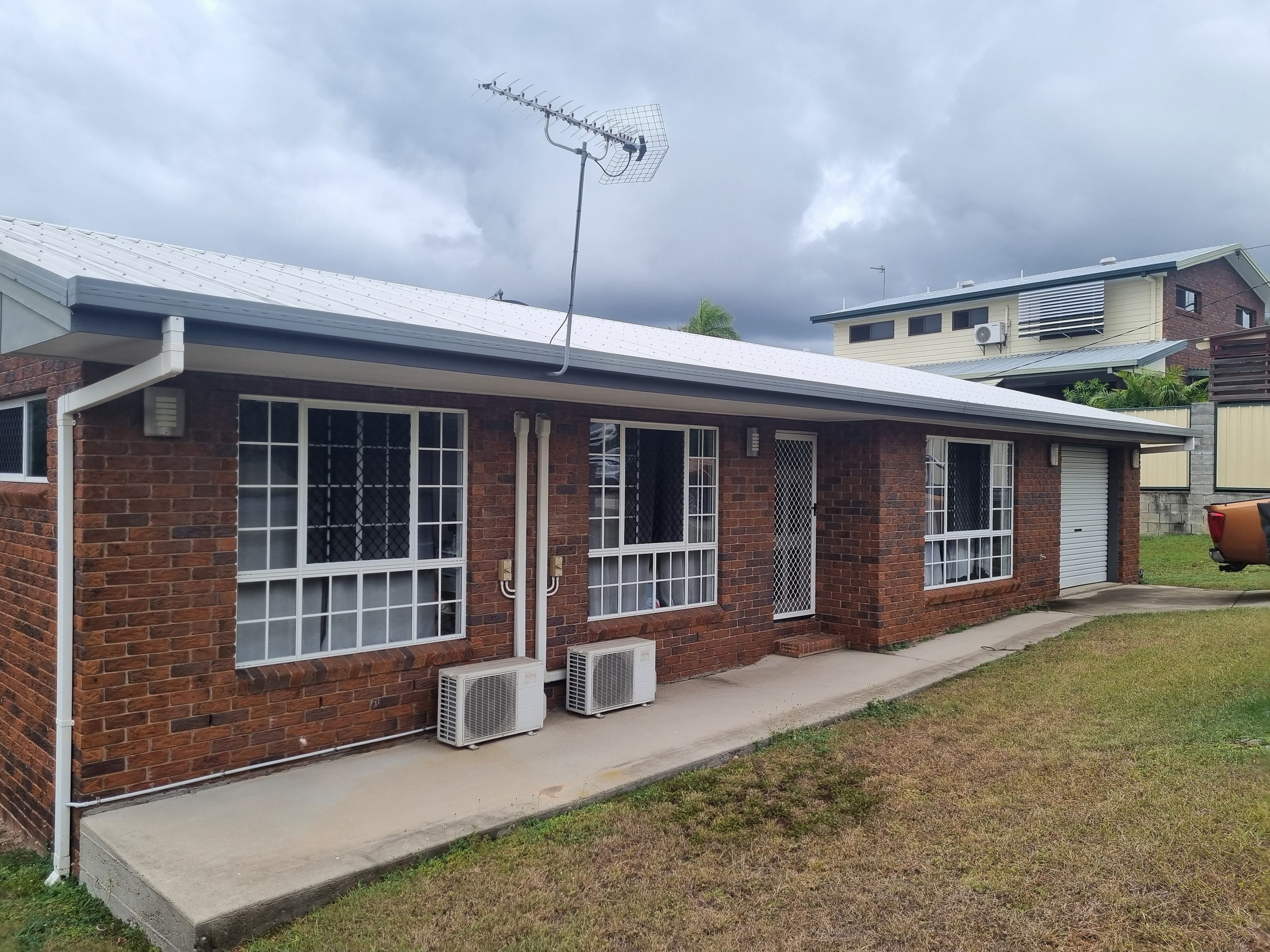 24 Bingera Street, Clinton QLD 4680, Clinton - Image 1