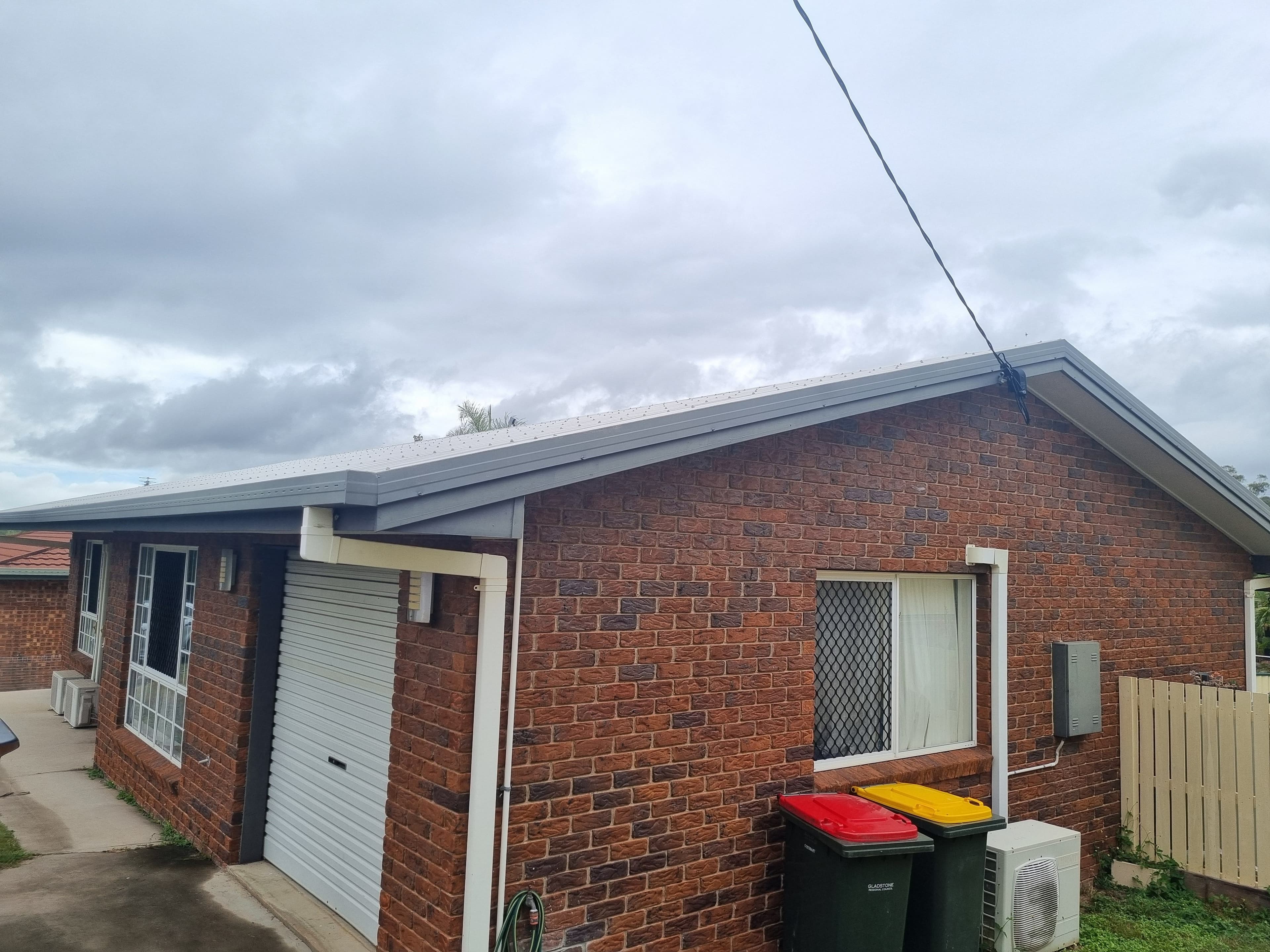 24 Bingera Street, Clinton QLD 4680, Clinton - Thumbnail 2