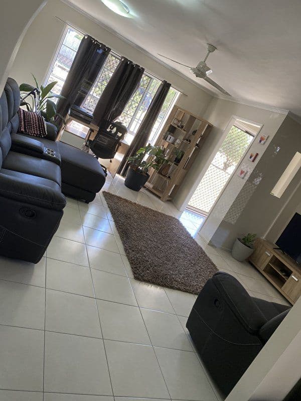 24 Bingera Street, Clinton QLD 4680, Clinton - Thumbnail 5