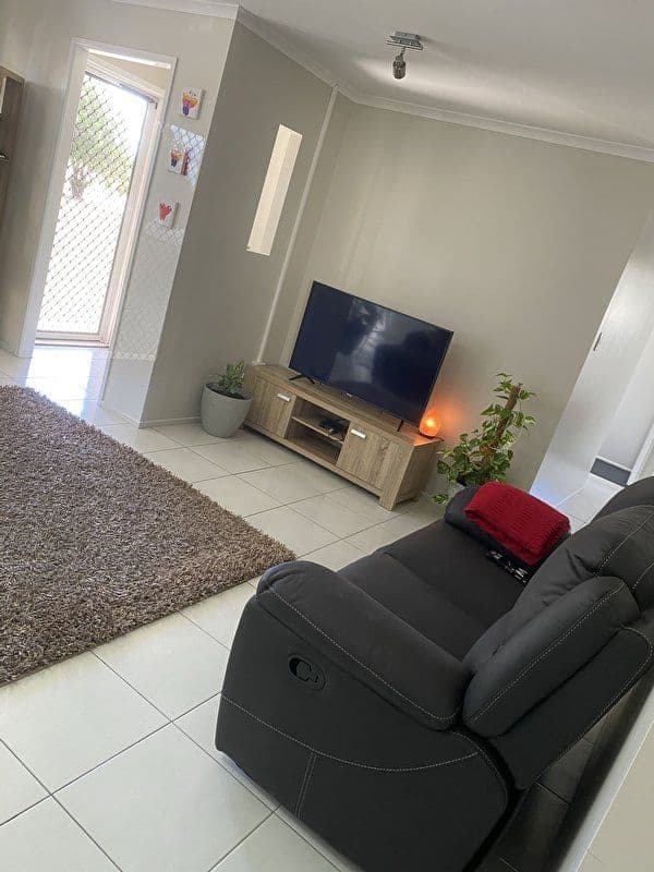 24 Bingera Street, Clinton QLD 4680, Clinton - Thumbnail 6