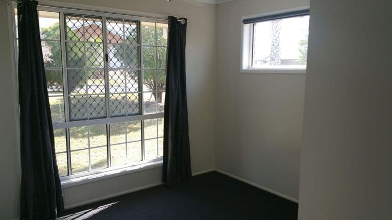 24 Bingera Street, Clinton QLD 4680, Clinton - Thumbnail 8
