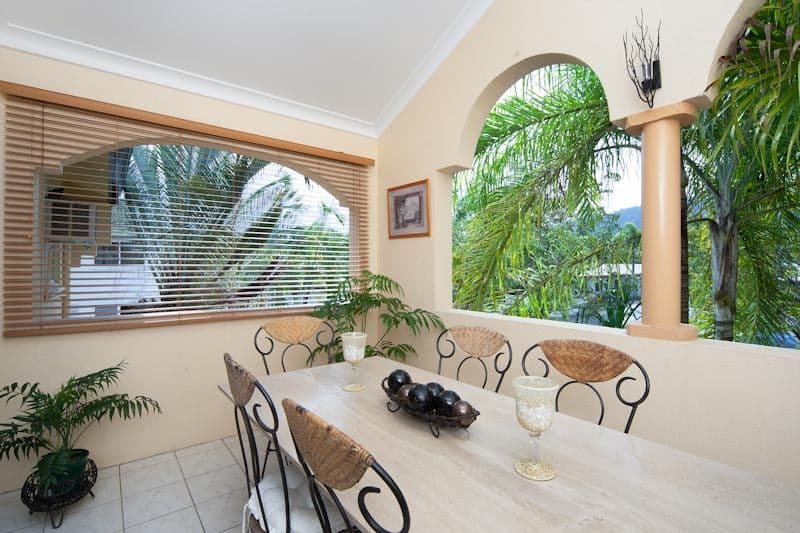 11 Springfield Cresent, MANOORA QLD 4870, Manoora - Image 1