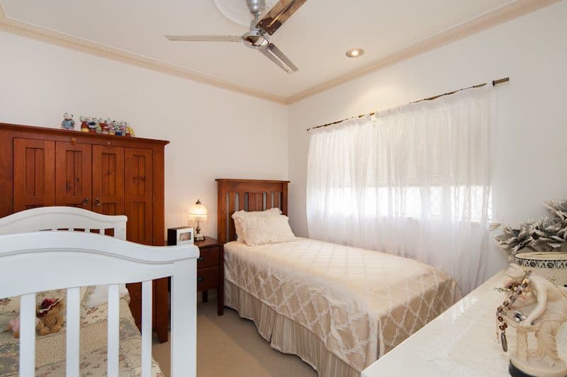 11 Springfield Cresent, MANOORA QLD 4870, Manoora - Thumbnail 7