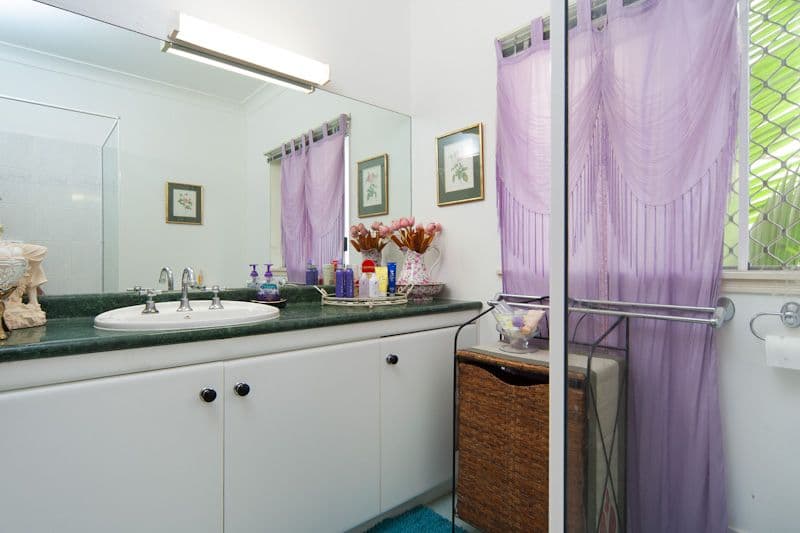 11 Springfield Cresent, MANOORA QLD 4870, Manoora - Thumbnail 8