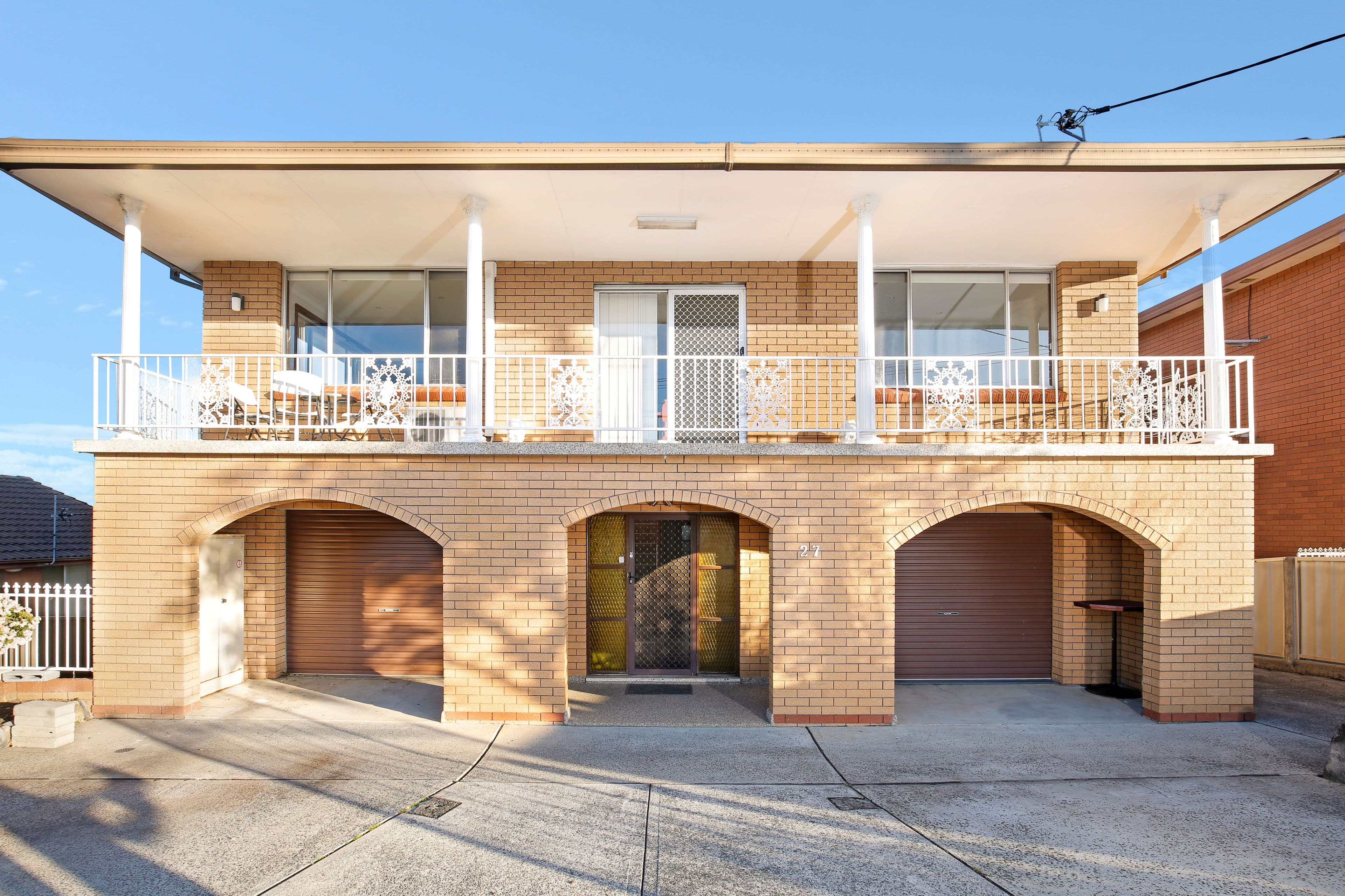 27 Cobblers Avenue, Figtree - Image 1