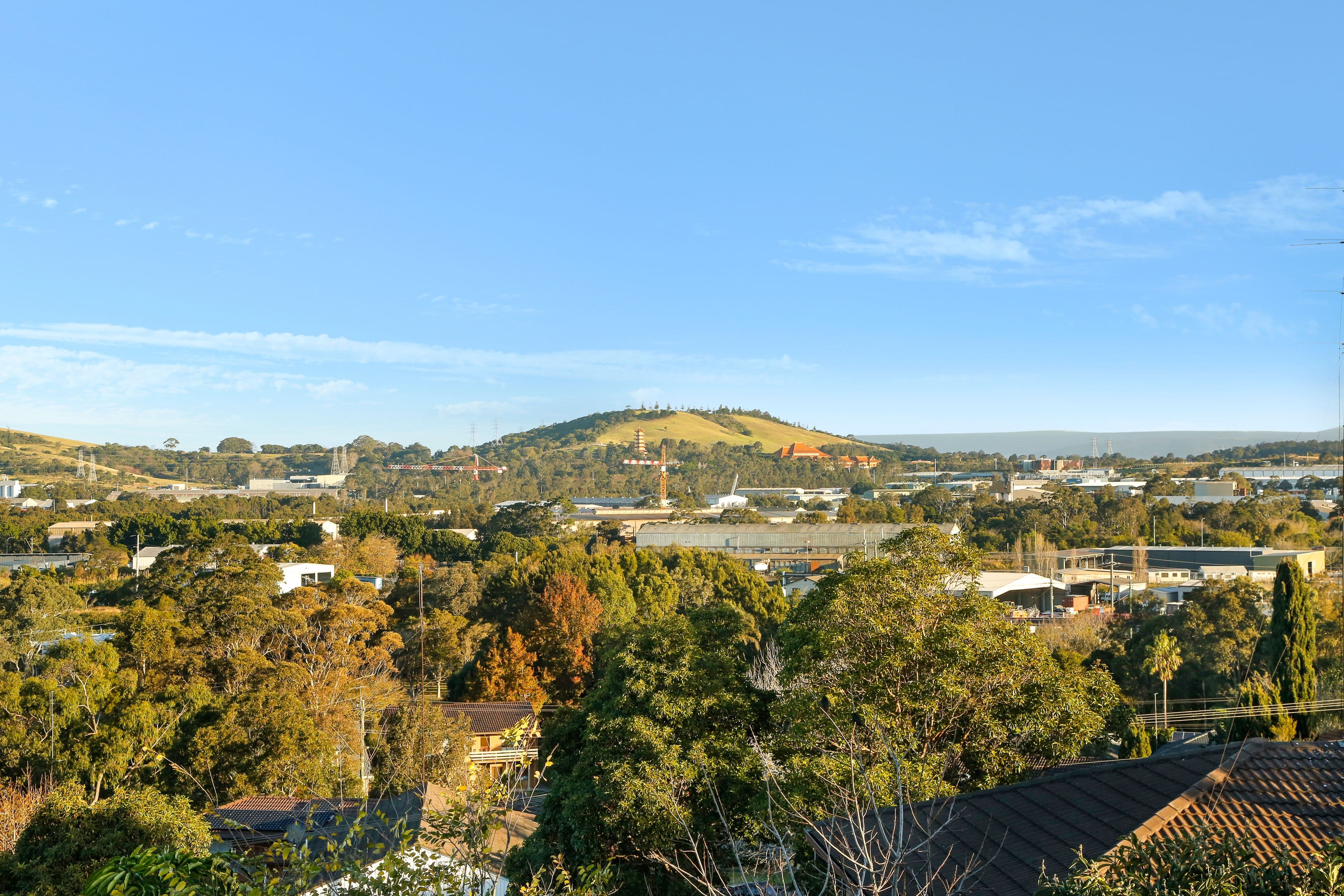27 Cobblers Avenue, Figtree - Thumbnail 6