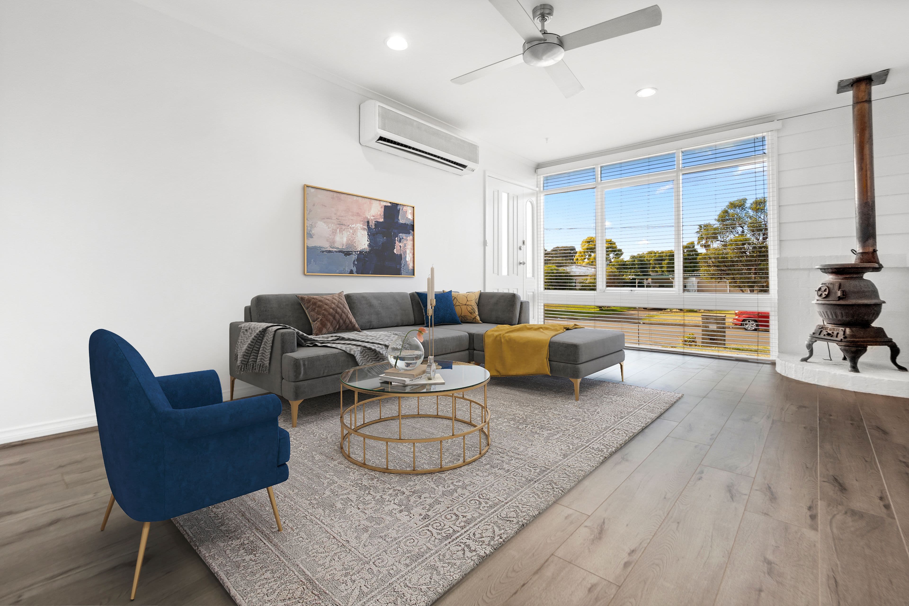 5 Weatherby Avenue, Cambridge Park NSW 2747, Cambridge Park - Thumbnail 2