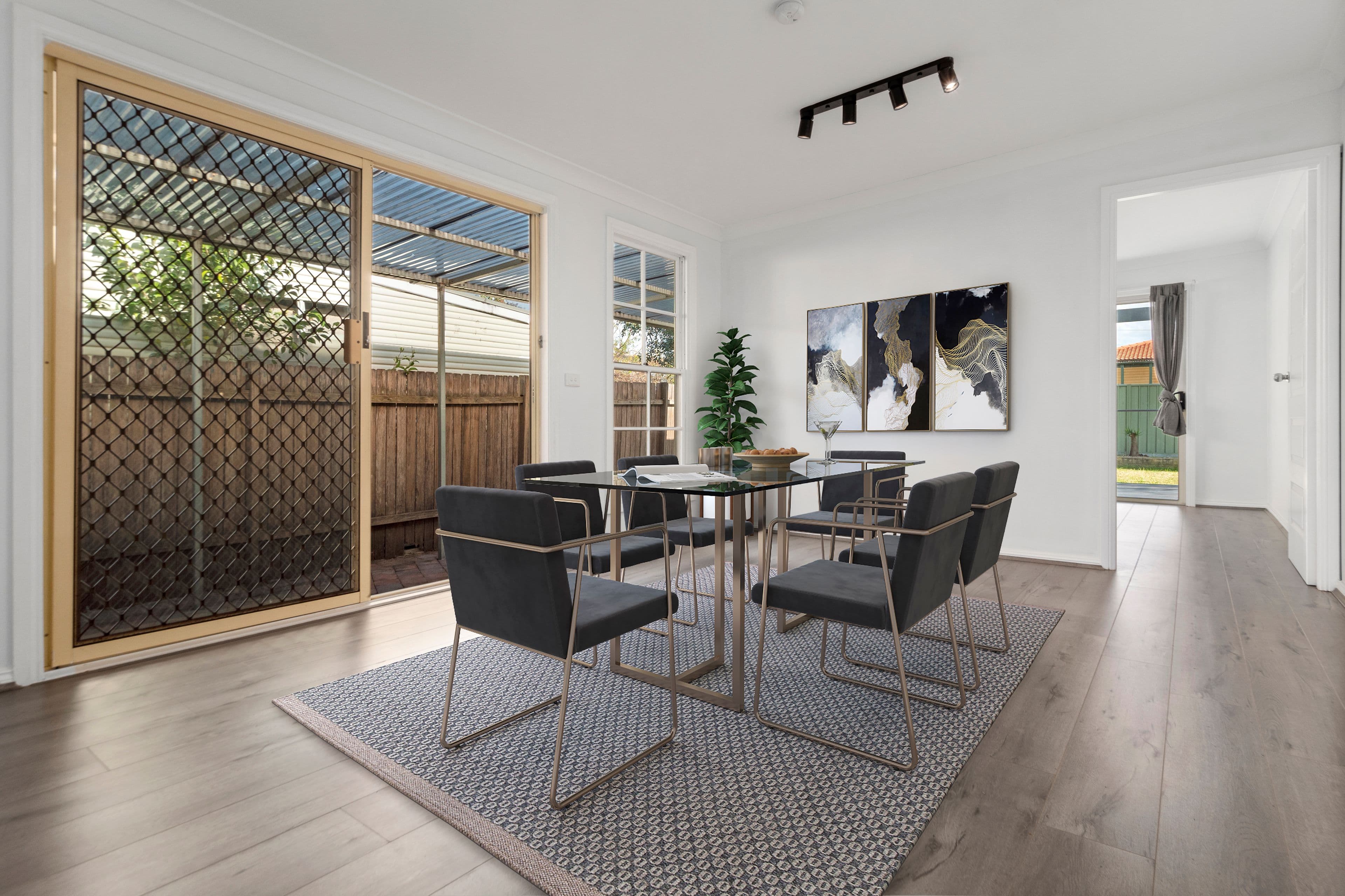 5 Weatherby Avenue, Cambridge Park NSW 2747, Cambridge Park - Thumbnail 4