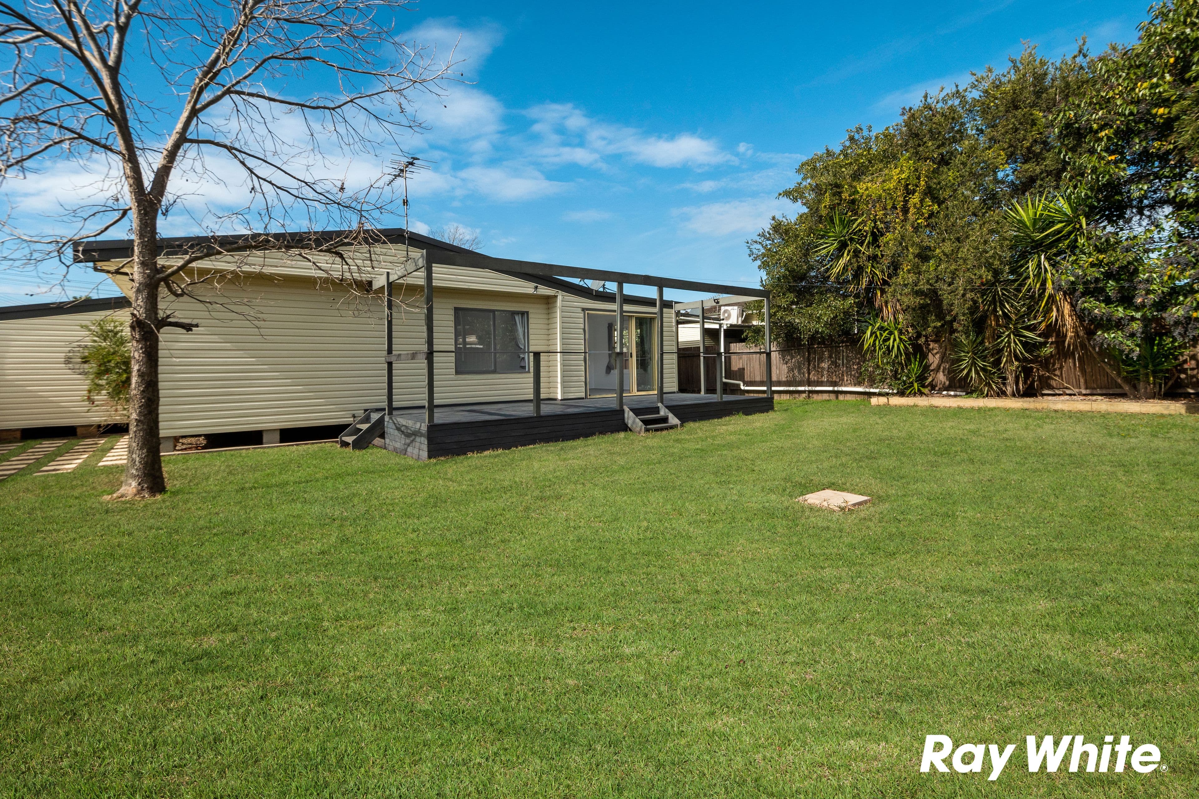 5 Weatherby Avenue, Cambridge Park NSW 2747, Cambridge Park - Thumbnail 7