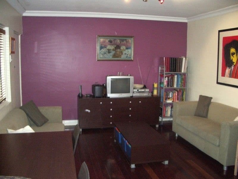  17-19 Quinn Street, TOOWONG QLD 4066, Toowong - Thumbnail 3