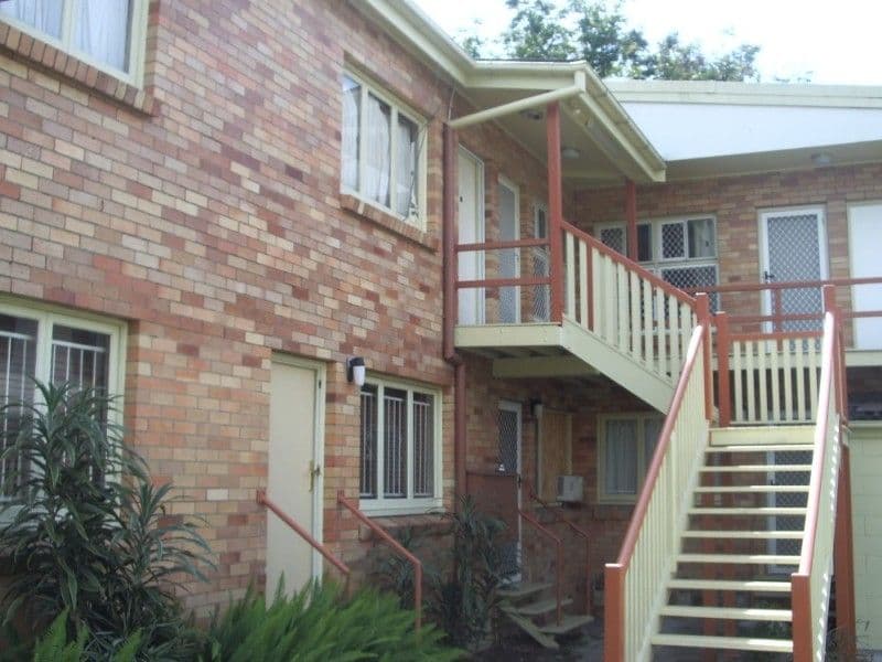  17-19 Quinn Street, TOOWONG QLD 4066, Toowong - Thumbnail 4
