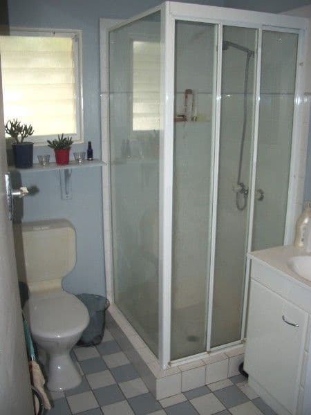  17-19 Quinn Street, TOOWONG QLD 4066, Toowong - Thumbnail 5