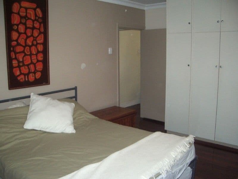  17-19 Quinn Street, TOOWONG QLD 4066, Toowong - Thumbnail 6