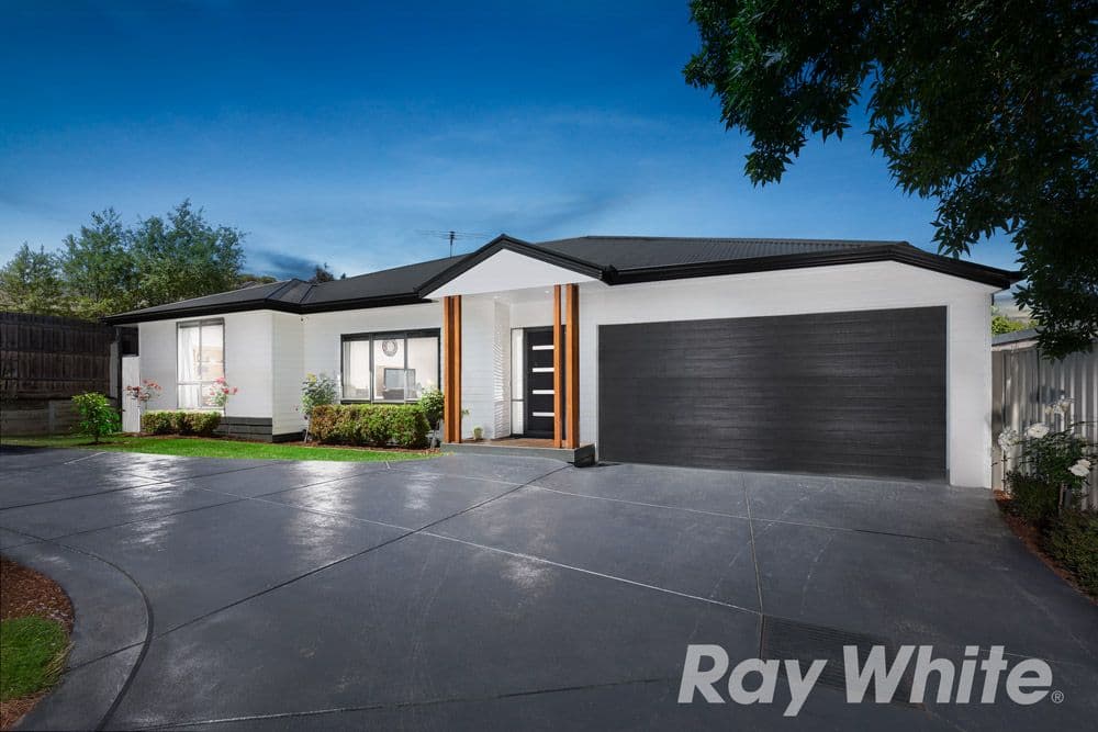 15A Dunoon Street, Mooroolbark VIC 3138, Mooroolbark - Image 1