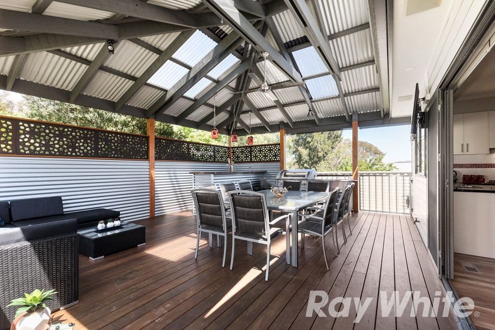 15A Dunoon Street, Mooroolbark VIC 3138, Mooroolbark - Thumbnail 2