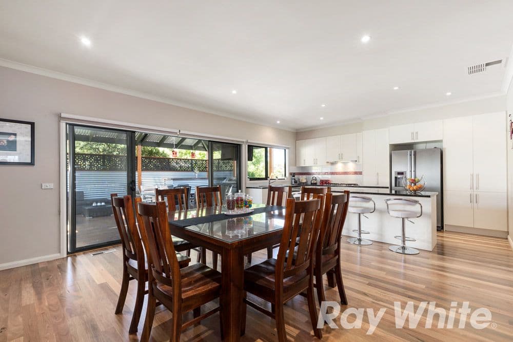 15A Dunoon Street, Mooroolbark VIC 3138, Mooroolbark - Thumbnail 4