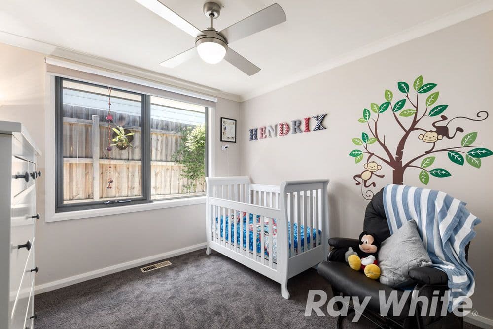15A Dunoon Street, Mooroolbark VIC 3138, Mooroolbark - Thumbnail 5