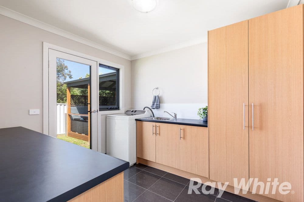 15A Dunoon Street, Mooroolbark VIC 3138, Mooroolbark - Thumbnail 6