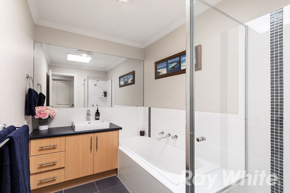 15A Dunoon Street, Mooroolbark VIC 3138, Mooroolbark - Thumbnail 7