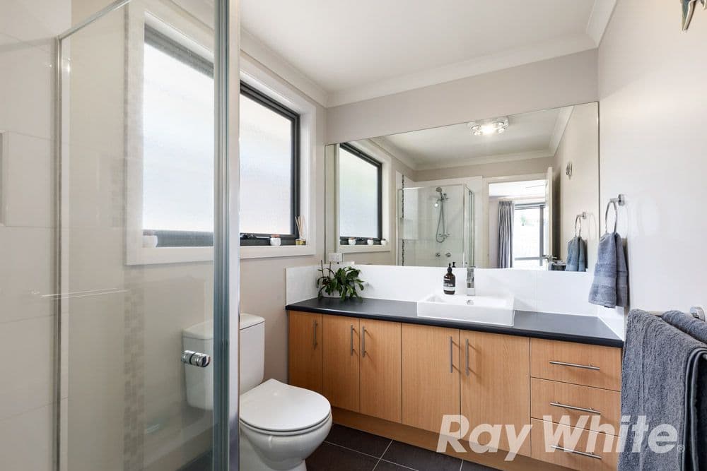 15A Dunoon Street, Mooroolbark VIC 3138, Mooroolbark - Thumbnail 8