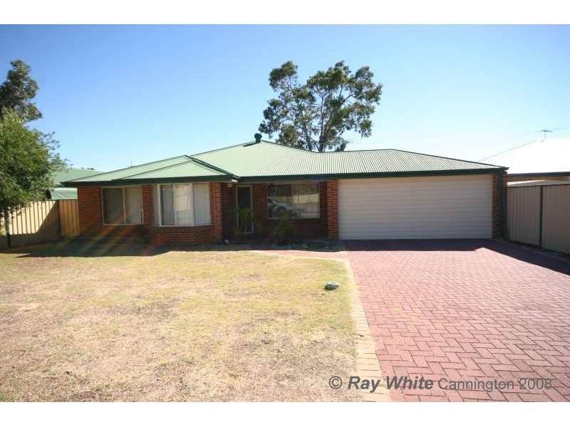60 Luyer Avenue, EAST CANNINGTON WA 6107, East Cannington - Image 1