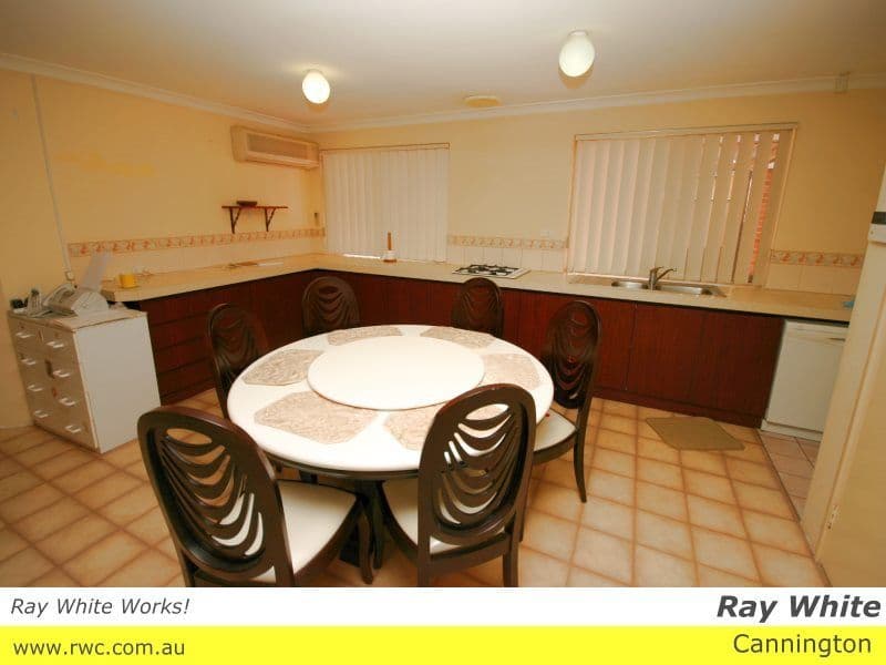 60 Luyer Avenue, EAST CANNINGTON WA 6107, East Cannington - Thumbnail 2