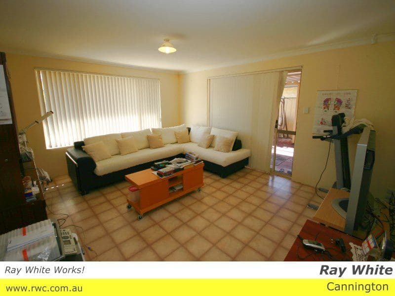 60 Luyer Avenue, EAST CANNINGTON WA 6107, East Cannington - Thumbnail 3