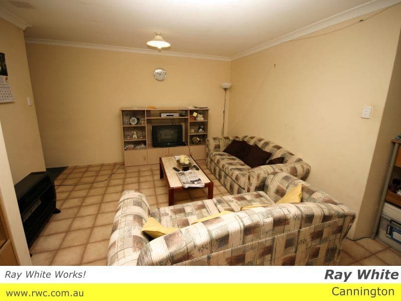 60 Luyer Avenue, EAST CANNINGTON WA 6107, East Cannington - Thumbnail 4