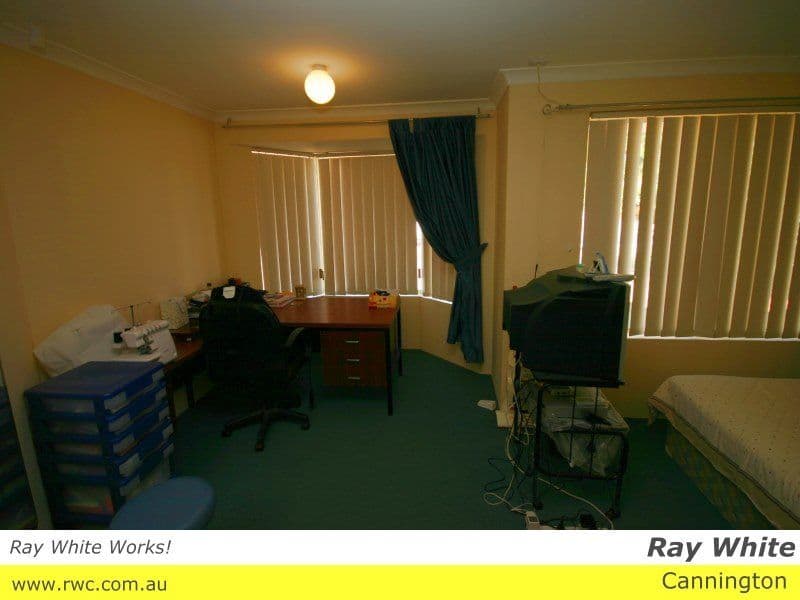 60 Luyer Avenue, EAST CANNINGTON WA 6107, East Cannington - Thumbnail 5