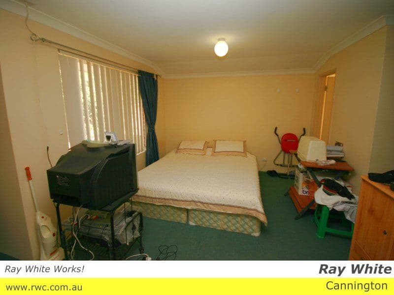 60 Luyer Avenue, EAST CANNINGTON WA 6107, East Cannington - Thumbnail 6