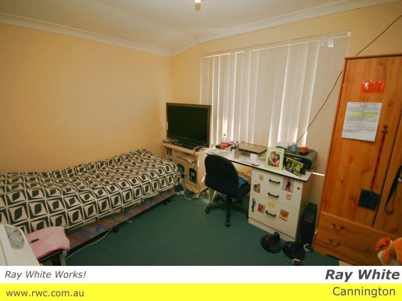 60 Luyer Avenue, EAST CANNINGTON WA 6107, East Cannington - Thumbnail 7