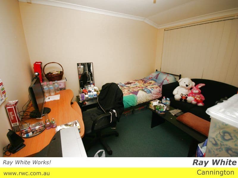 60 Luyer Avenue, EAST CANNINGTON WA 6107, East Cannington - Thumbnail 8