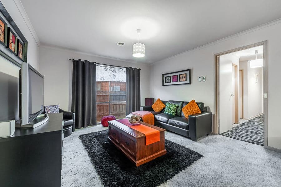 8 Leigh Court, Craigieburn VIC 3064, Craigieburn - Thumbnail 2