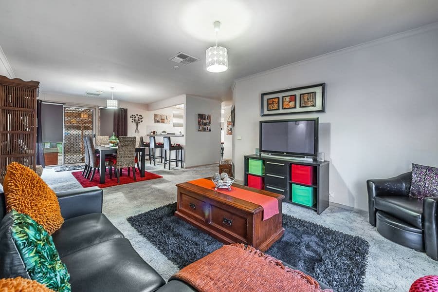 8 Leigh Court, Craigieburn VIC 3064, Craigieburn - Thumbnail 4