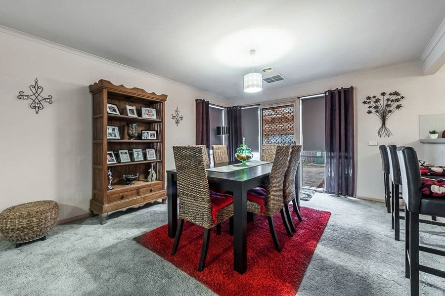8 Leigh Court, Craigieburn VIC 3064, Craigieburn - Thumbnail 5