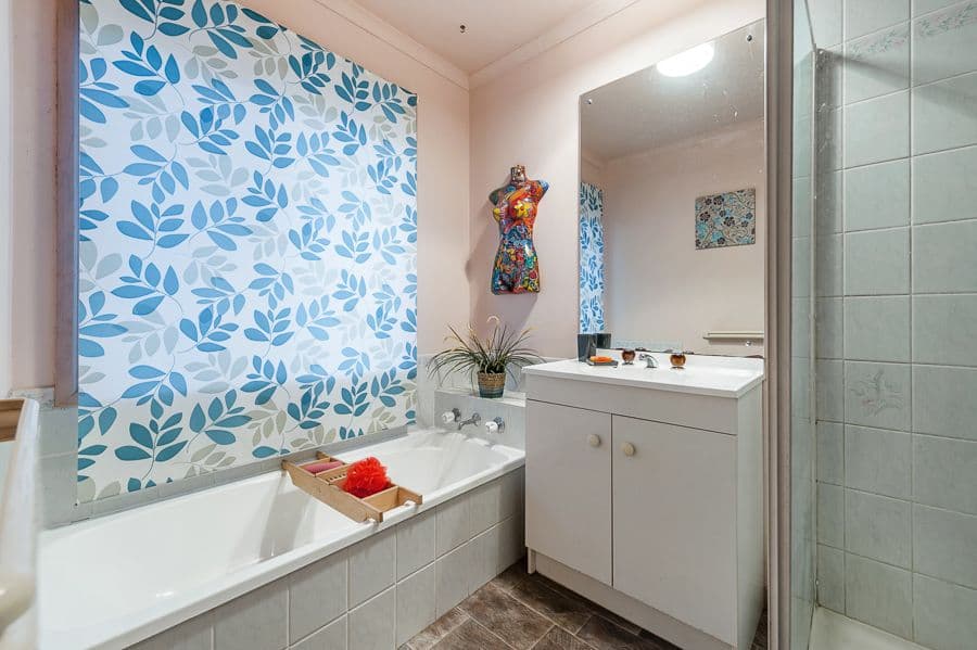 8 Leigh Court, Craigieburn VIC 3064, Craigieburn - Thumbnail 8