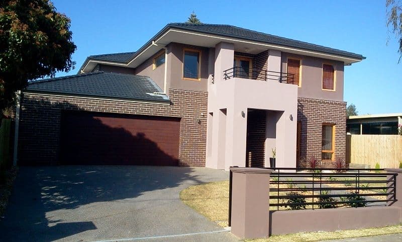 32 Boyanna Road, GLEN WAVERLEY VIC 3150, Glen Waverley - Image 1