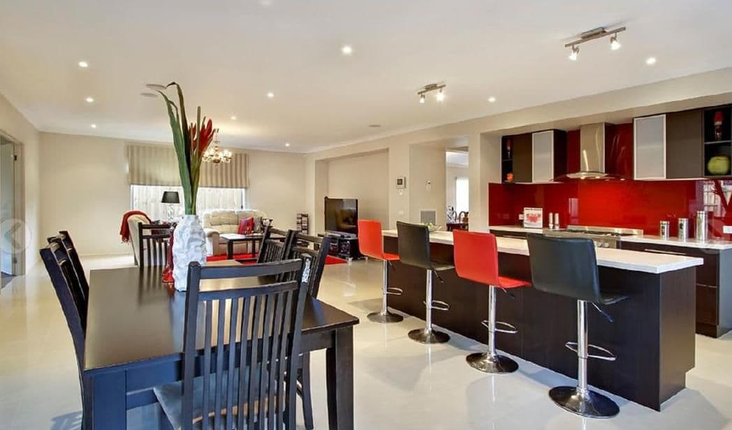 32 Boyanna Road, GLEN WAVERLEY VIC 3150, Glen Waverley - Thumbnail 2