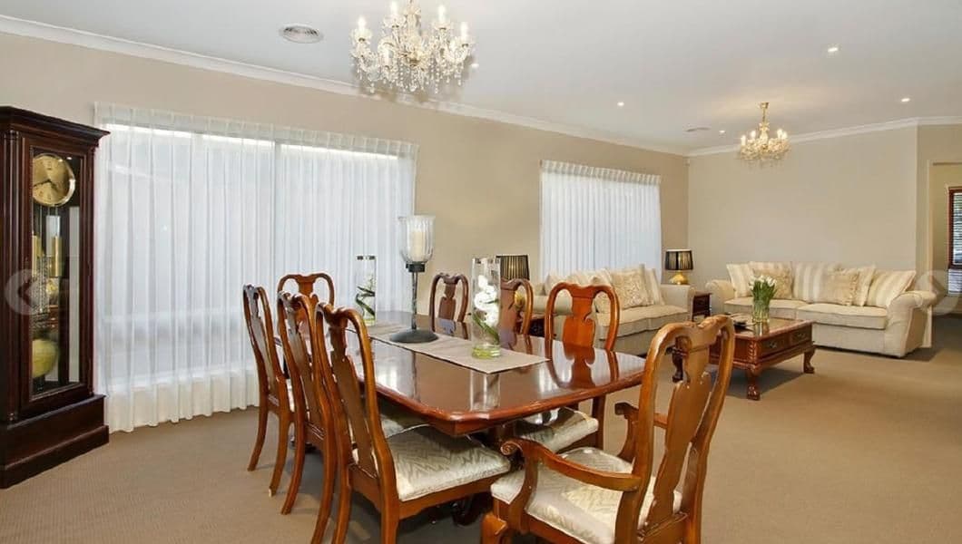 32 Boyanna Road, GLEN WAVERLEY VIC 3150, Glen Waverley - Thumbnail 4