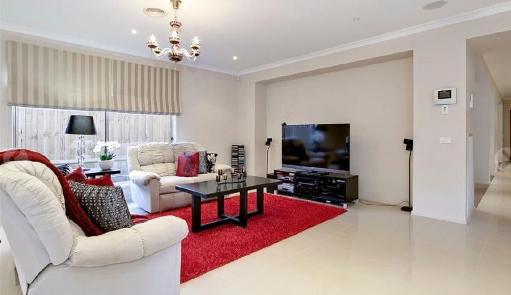 32 Boyanna Road, GLEN WAVERLEY VIC 3150, Glen Waverley - Thumbnail 5
