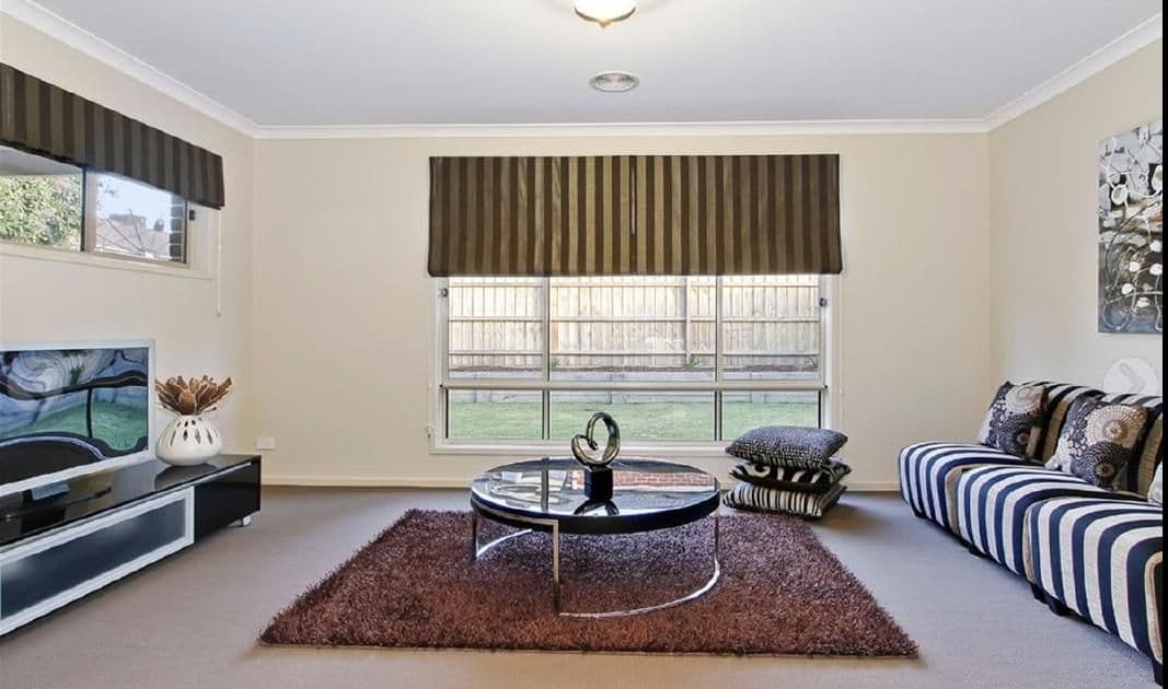 32 Boyanna Road, GLEN WAVERLEY VIC 3150, Glen Waverley - Thumbnail 6