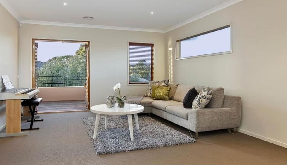 32 Boyanna Road, GLEN WAVERLEY VIC 3150, Glen Waverley - Thumbnail 7