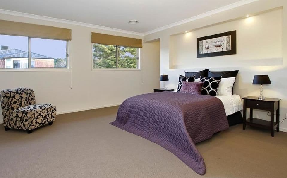 32 Boyanna Road, GLEN WAVERLEY VIC 3150, Glen Waverley - Thumbnail 8