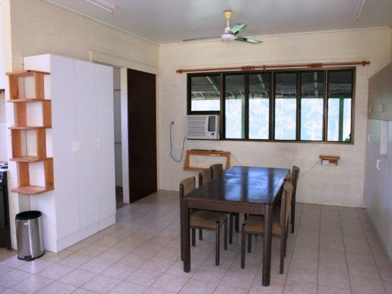 17 Empress Drive, CUNGULLA QLD 4816, Cungulla - Thumbnail 3
