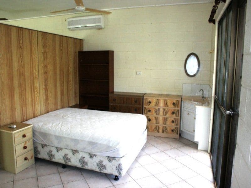 17 Empress Drive, CUNGULLA QLD 4816, Cungulla - Thumbnail 7