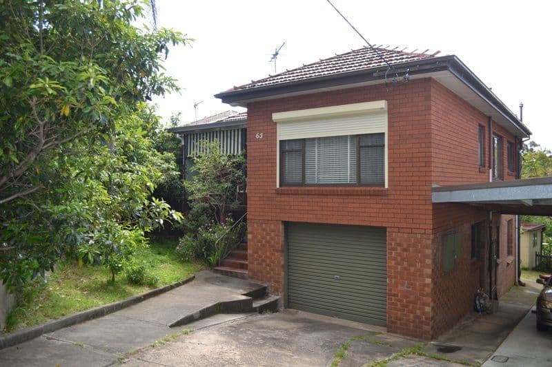 65 Denise Street, LAKE HEIGHTS NSW 2502, Lake Heights - Image 1