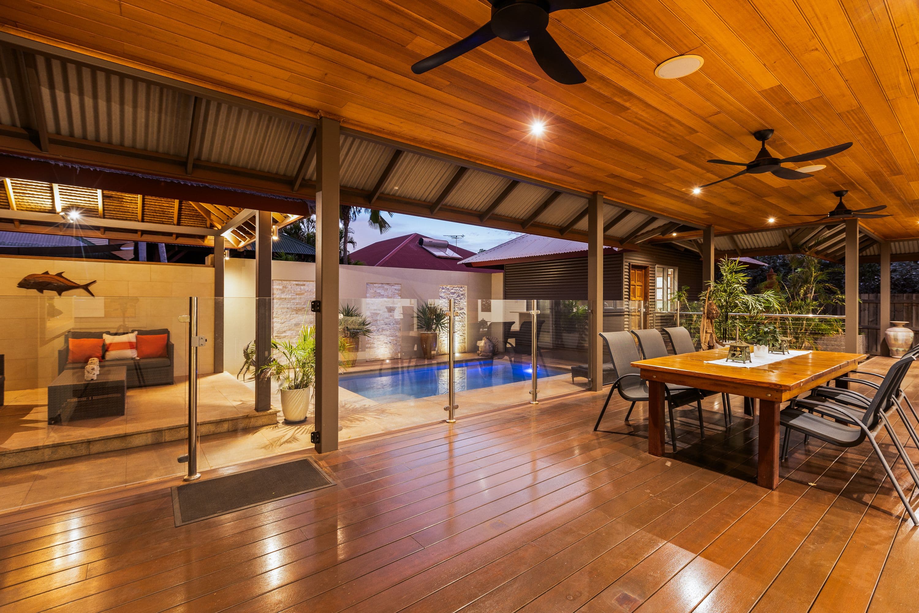28 Sanctuary Road, Cable Beach WA 6726, Cable Beach - Image 1