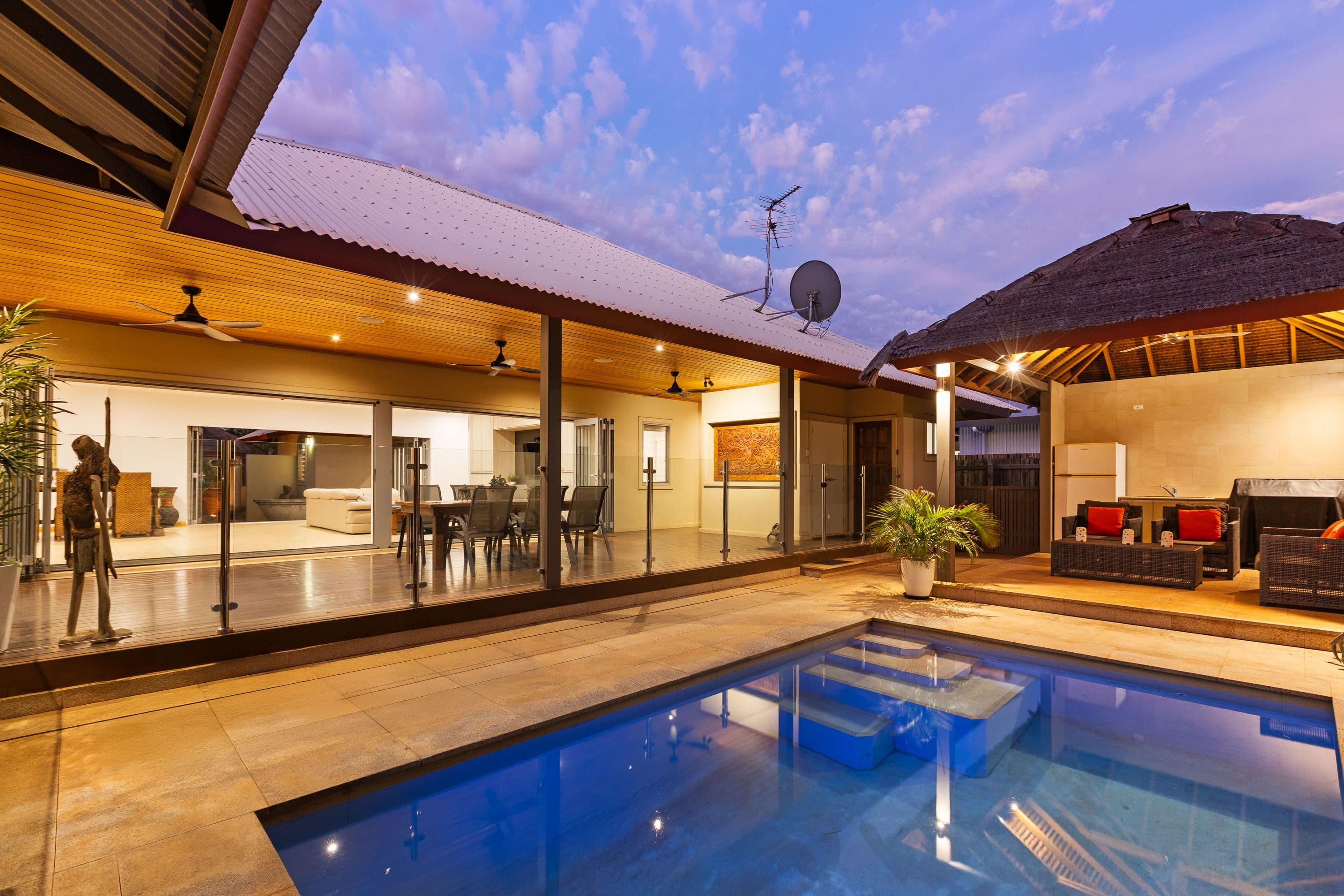 28 Sanctuary Road, Cable Beach WA 6726, Cable Beach - Thumbnail 2