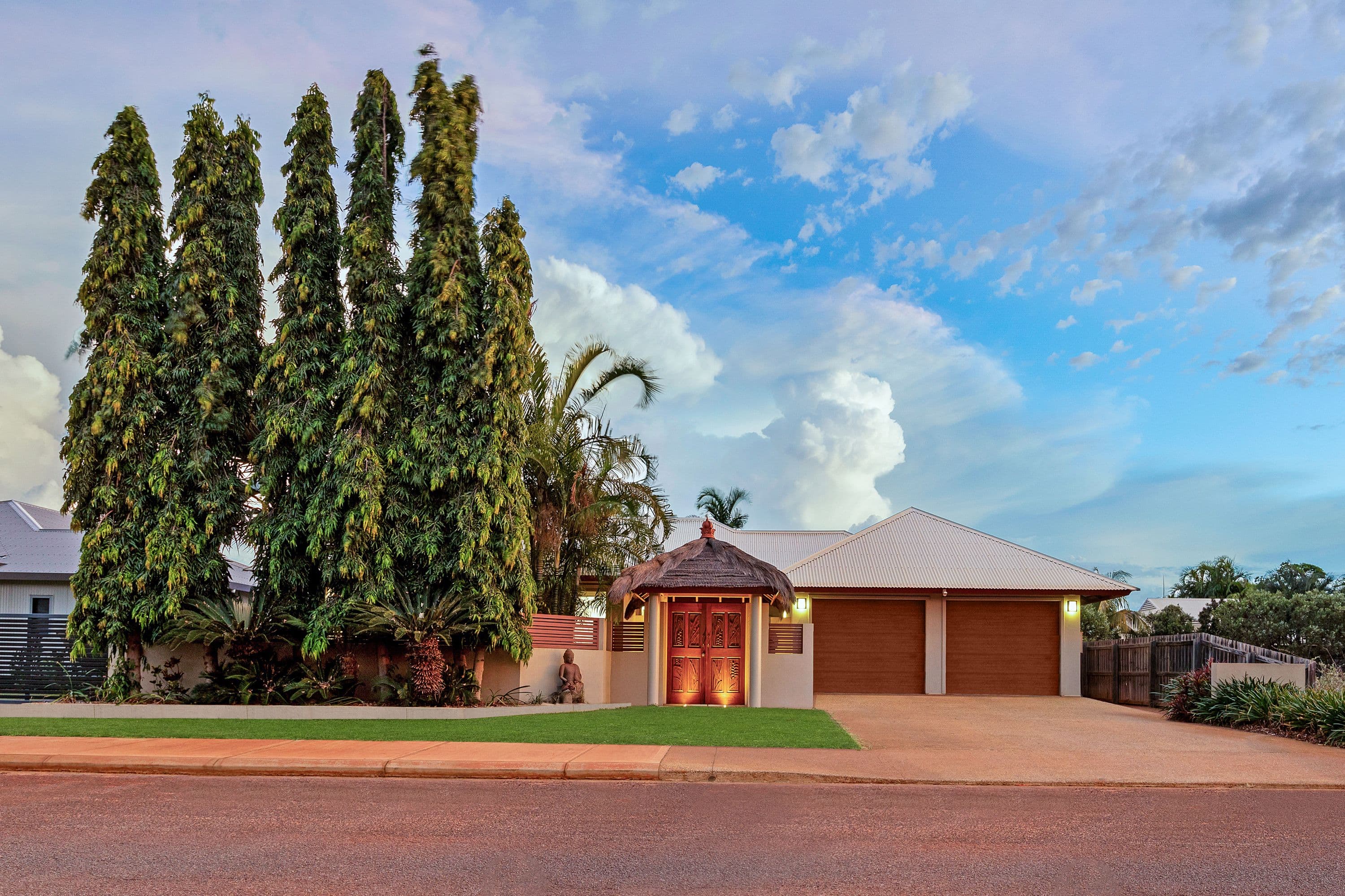 28 Sanctuary Road, Cable Beach WA 6726, Cable Beach - Thumbnail 3