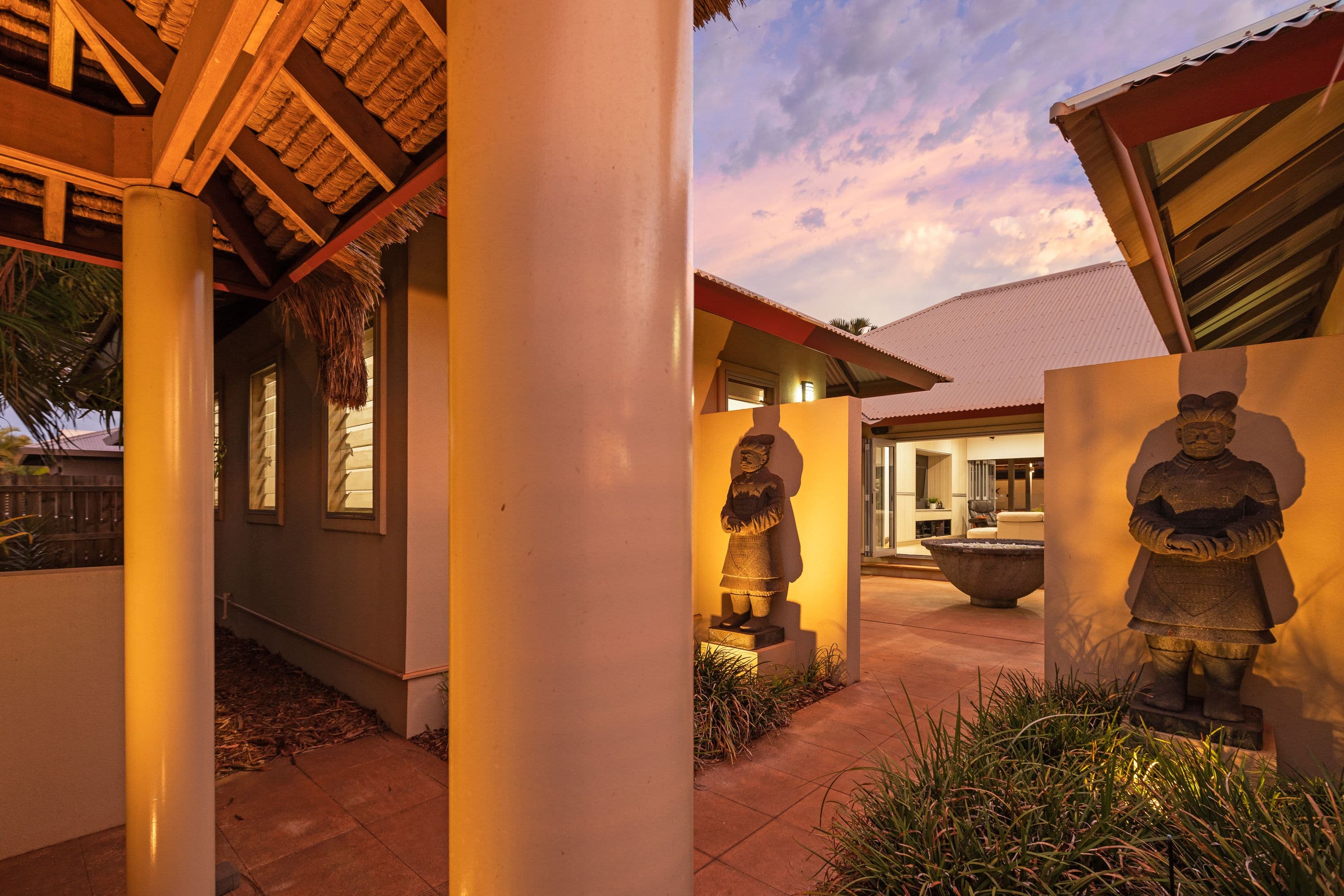 28 Sanctuary Road, Cable Beach WA 6726, Cable Beach - Thumbnail 4
